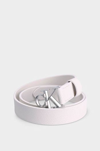 Ремень Calvin Klein Jeans