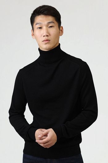 Водолазка Armani Exchange