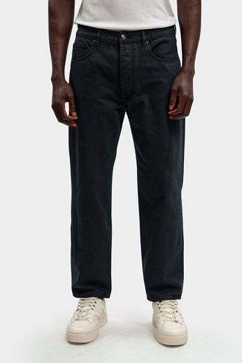 Джинсы Armani Exchange