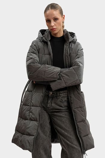 Куртка Armani Exchange
