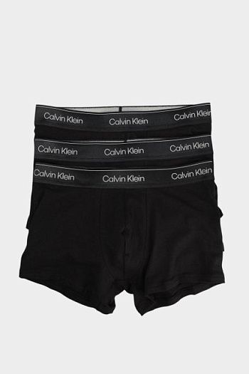 Трусы 3 шт Calvin Klein Underwear