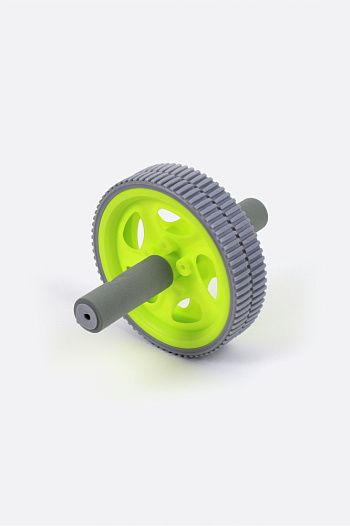 Гимнастическое колесо Mdbuddy