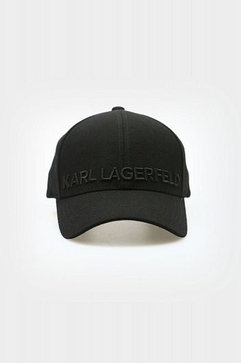 Кепка Karl Lagerfeld