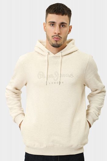Худи Pepe Jeans