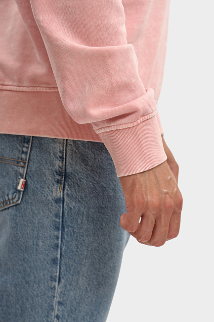 Свитшот Pepe Jeans
