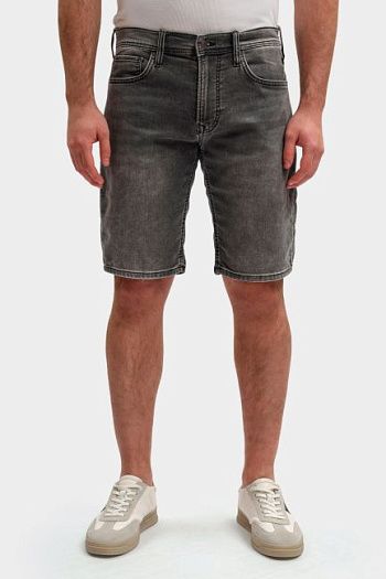Шорты джинсовые Pepe Jeans