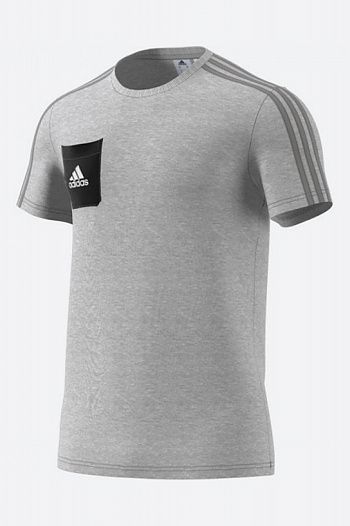 Футболка тренировочная Adidas