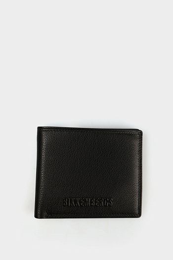 Кошелек Bikkembergs