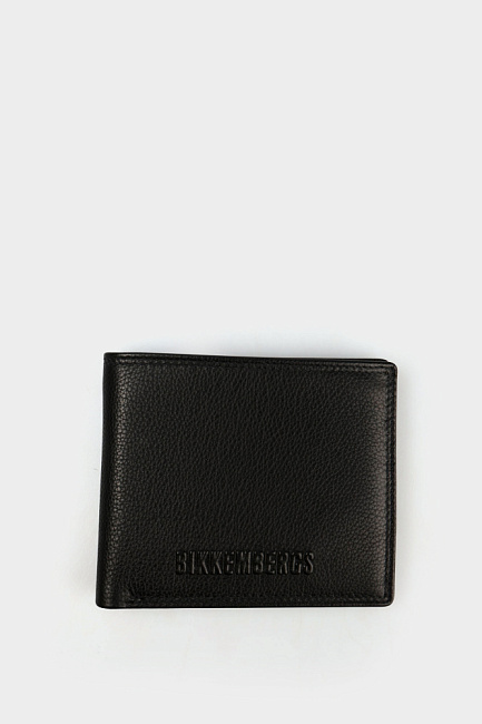 Кошелек Bikkembergs