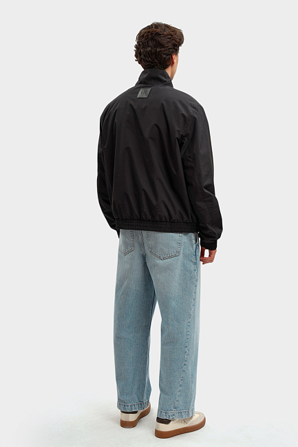 Ветровка Calvin Klein Jeans