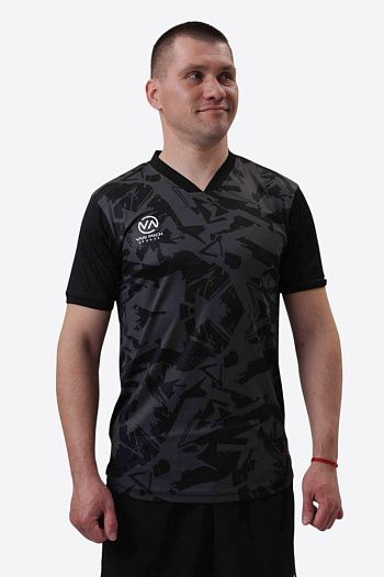 Футболка игровая Van Mich Спорт