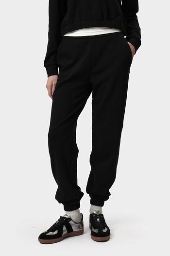 Брюки спортивные Armani Exchange