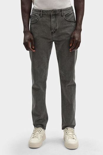 Джинсы Armani Exchange