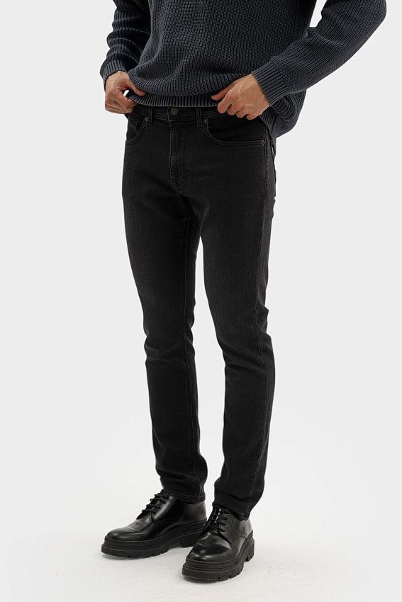 Джинсы Pepe Jeans