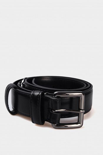 Ремень Armani Exchange