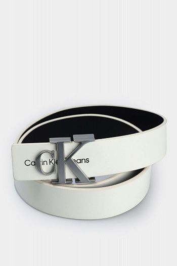 Ремень Calvin Klein Jeans