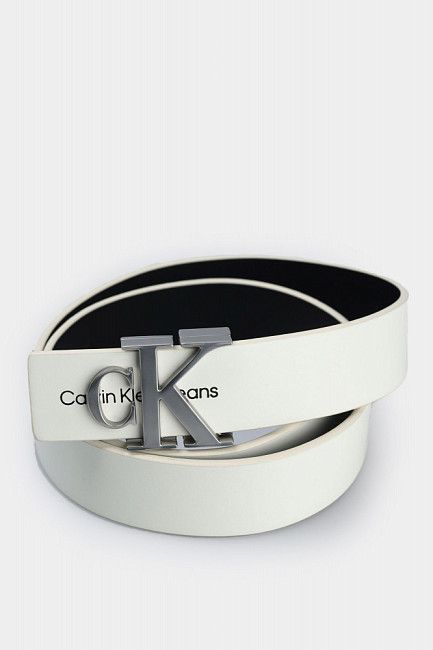 Ремень Calvin Klein Jeans