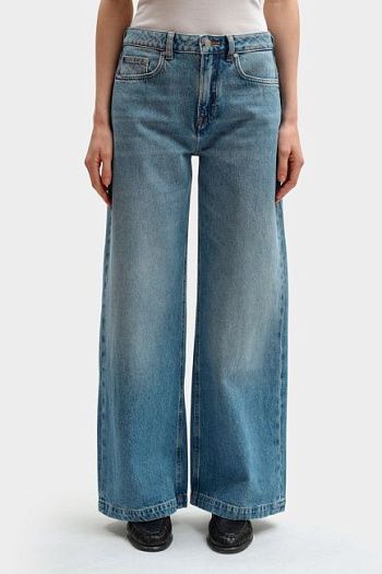 Джинсы Pepe Jeans
