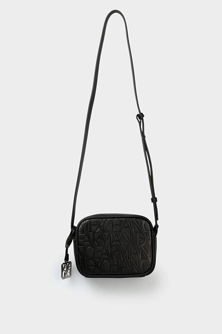 Сумка Armani Exchange