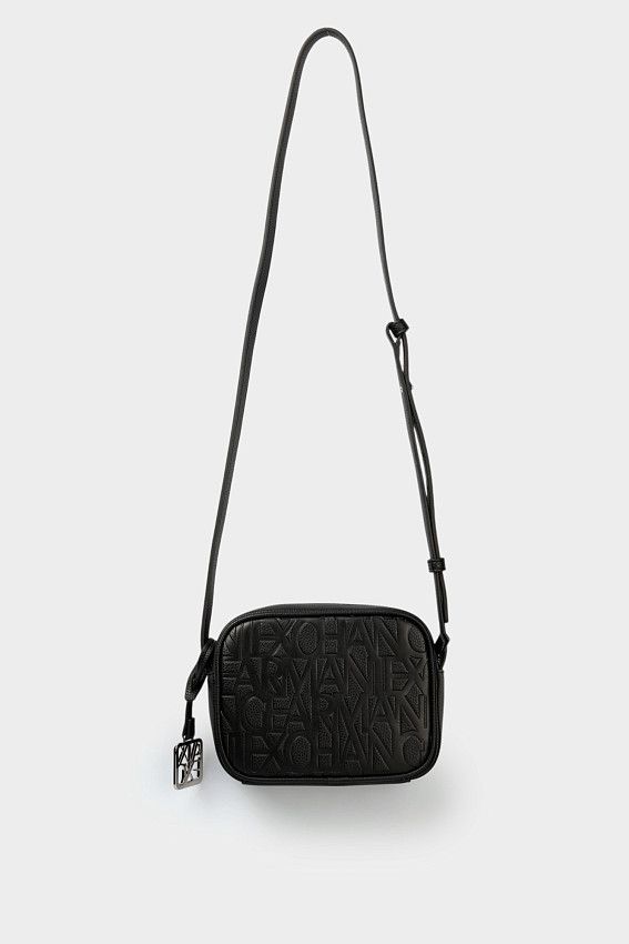 Сумка Armani Exchange