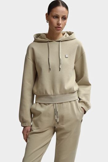 Худи Armani Exchange