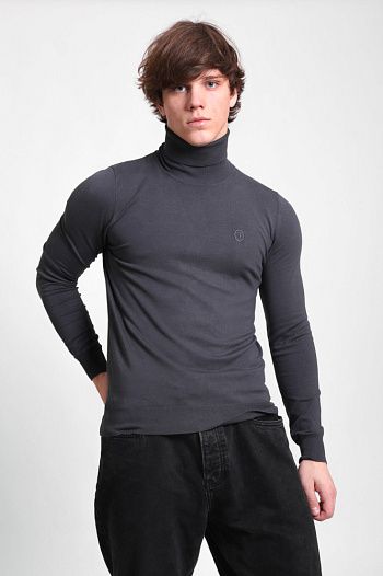 Водолазка Trussardi