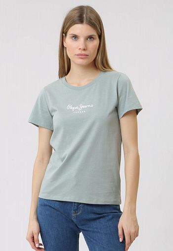Футболка Pepe Jeans