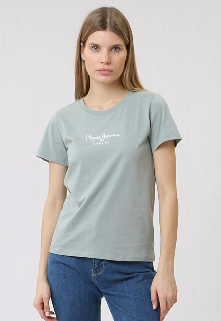 Футболка Pepe Jeans