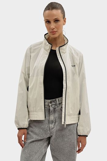 Ветровка Calvin Klein Jeans