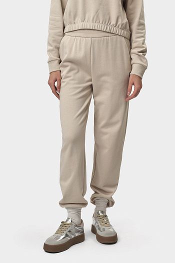 Брюки спортивные Armani Exchange