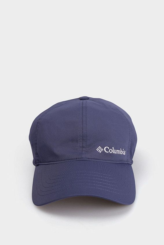 Кепка Columbia Синий