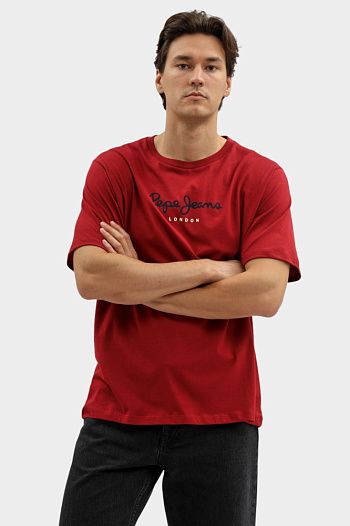 Футболка Pepe Jeans