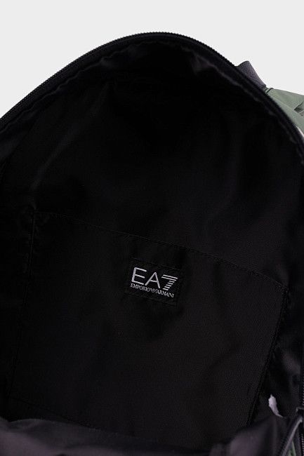 Рюкзак EA7