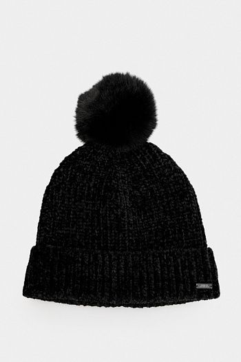 Шапка Armani Exchange