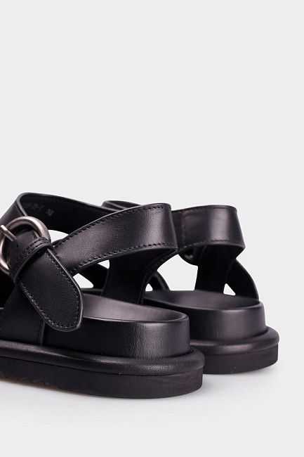 Сандалии Graciana
