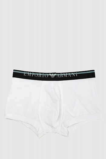 Трусы Emporio Armani