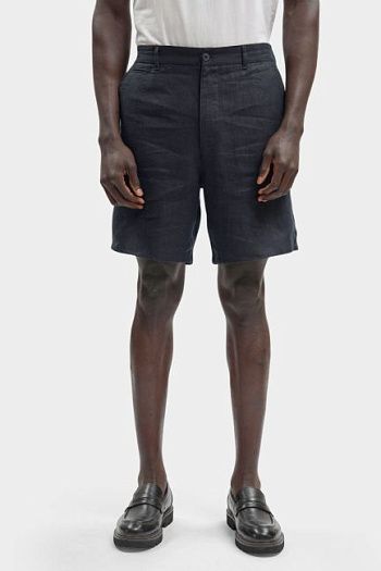 Шорты Trussardi