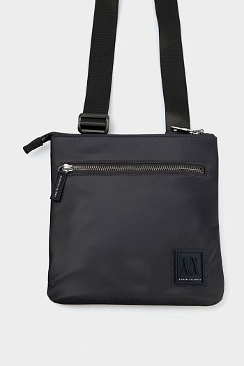Сумка Armani Exchange