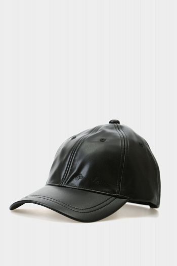 Кепка Armani Exchange