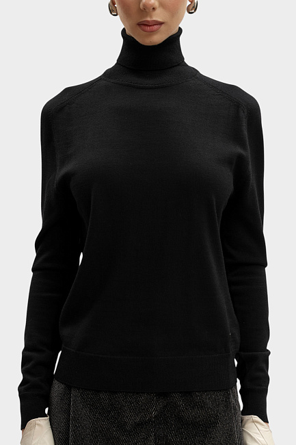 Водолазка Trussardi