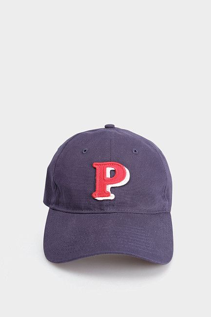 Кепка Pepe Jeans