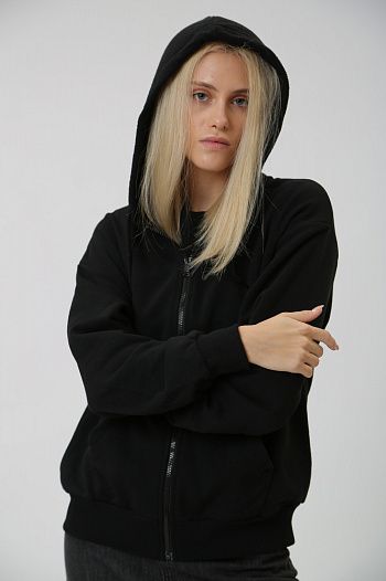 Толстовка LTB