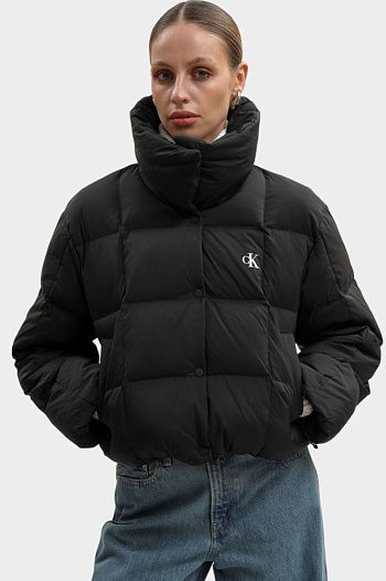 Куртка Calvin Klein Jeans