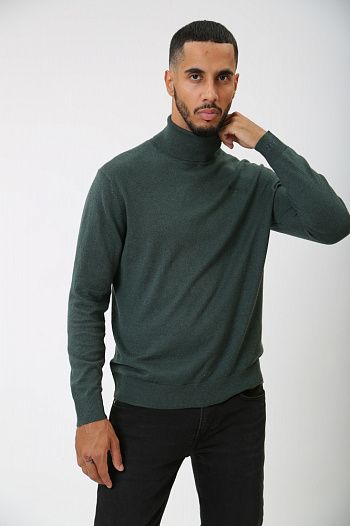 Водолазка Pepe Jeans