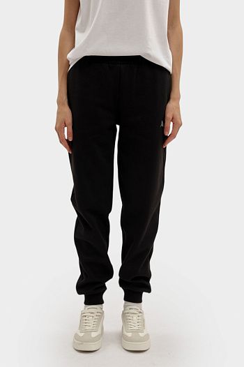Брюки спортивные Armani Exchange