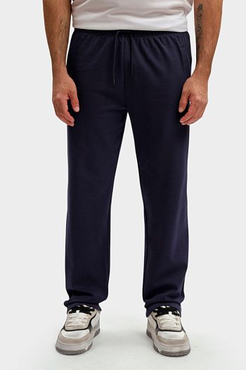 Брюки спортивные Bikkembergs