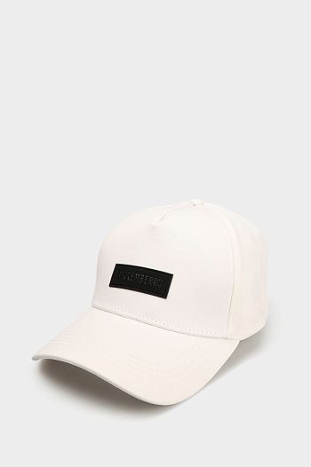 Кепка Bikkembergs