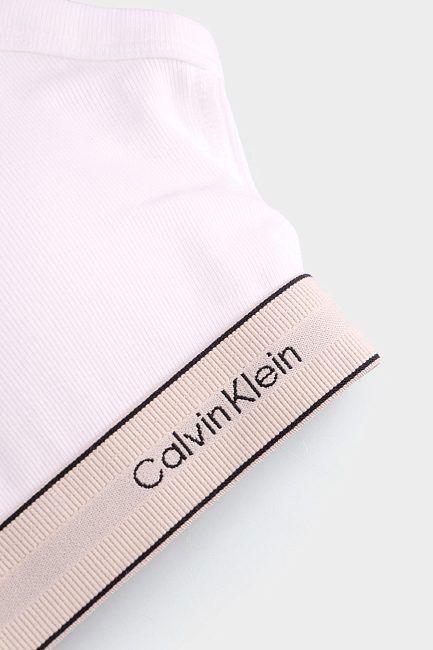 Топ Calvin Klein Underwear