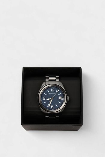 Часы наручные Armani Exchange