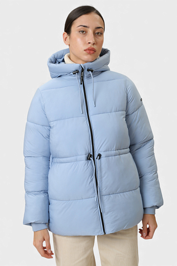 Куртка  Pepe Jeans